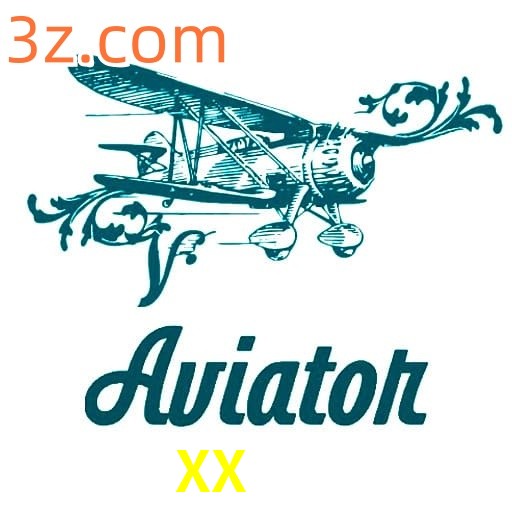 Adrenalina com o Jogo Aviator no Cassino XX666