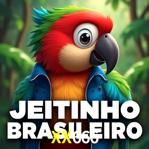 Jogos Emocionantes XX666