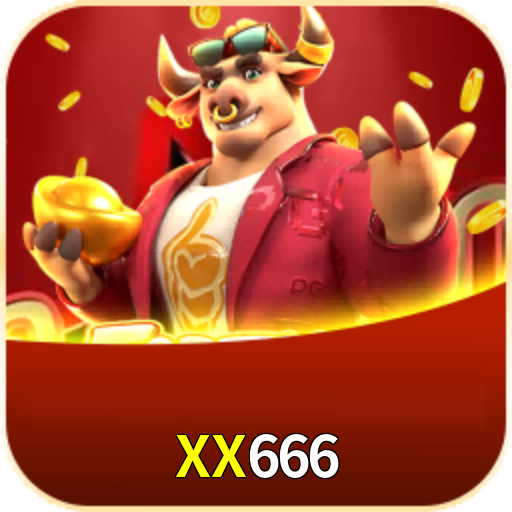 Cassino Online XX666